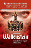 Friedrich Schillers Wallenstein