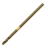 Malco CB Replacement Cutter Bit for HC1 or HC2 Model (1 per Pack)