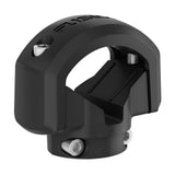 Fusion Entertainment 010-13101-00 XS Series 6.5 Tower Speaker 2-2.5 Pipe Clamps