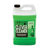 BABES BB8701 Clever Cleaner Gallon