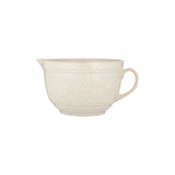 Mason Cash In the Meadow 2 Qt Batter Bowl