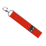 Isee 360 Mask Man Lanyard Tag With Swivel Lobster For Gift Luggage Bags Backpack Laptop Bags L X H 5 X 0.8 Inch