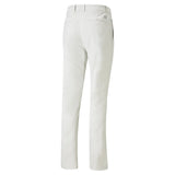 Puma Golf Dealer Tailored Pant, Sedate Gray, 33/32