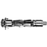 Hollow Wall Anchor 3/16S (Pack Of 1)