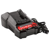 Lithium 24v Charger