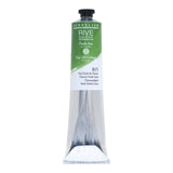 Sennelier Rive Gauche Oil Paint, 200ml, Chrome Oxide Green
