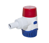 Rule 20DA Standard Bilge Pump - 800 GPH