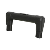 Ujeavette Luggage Replacement Handle Pulls Strong Bearing Capacity Repair Handle Strap Style D