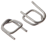 Dr. Shrink DS-075 3/4 Self-Locking Buckle