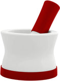 EZ-Grip Mortar & Pestle