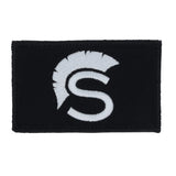 Scipio Tactical Morale Patch Sclogopch - Military Style Patch For Hats And Backpacks Law Enforcement Patches - Black