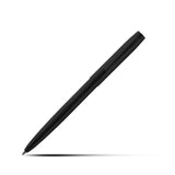 Fisher Space NonReflective Military CapOMatic Space Pen, Matte Black (SM4B)