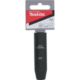 Makita A-96235 3/8 Deep Well Impact Socket With 1/2 Drive