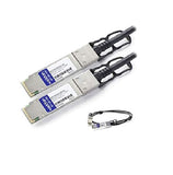 Addon 5M Mc2206128005 Comp 40Gb Cu Dac