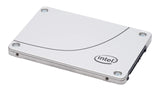 Intel Solid State Drives