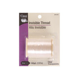 Dritz 61561 Invisible Thread, 150Yards