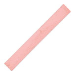 Holbein Oil Pastel Stick Vermilion Shade 5