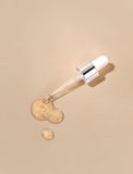 MIZON Snail Repair Intensive Ampoule