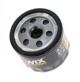 Wix Filters - 51056 Heavy Duty Spin-On Lube Filter, Pack Of 1