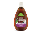 Botanical Origin Laundry Detergent Liquid, Fresh Jasmine & Wild Lavender Scent, PlantBased Formula, Gentle on Skin, 900ml