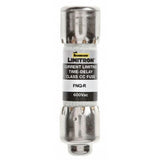 Cooper Bussmann FNQ-R-1-3/10 Class CC Time Delay Fuse