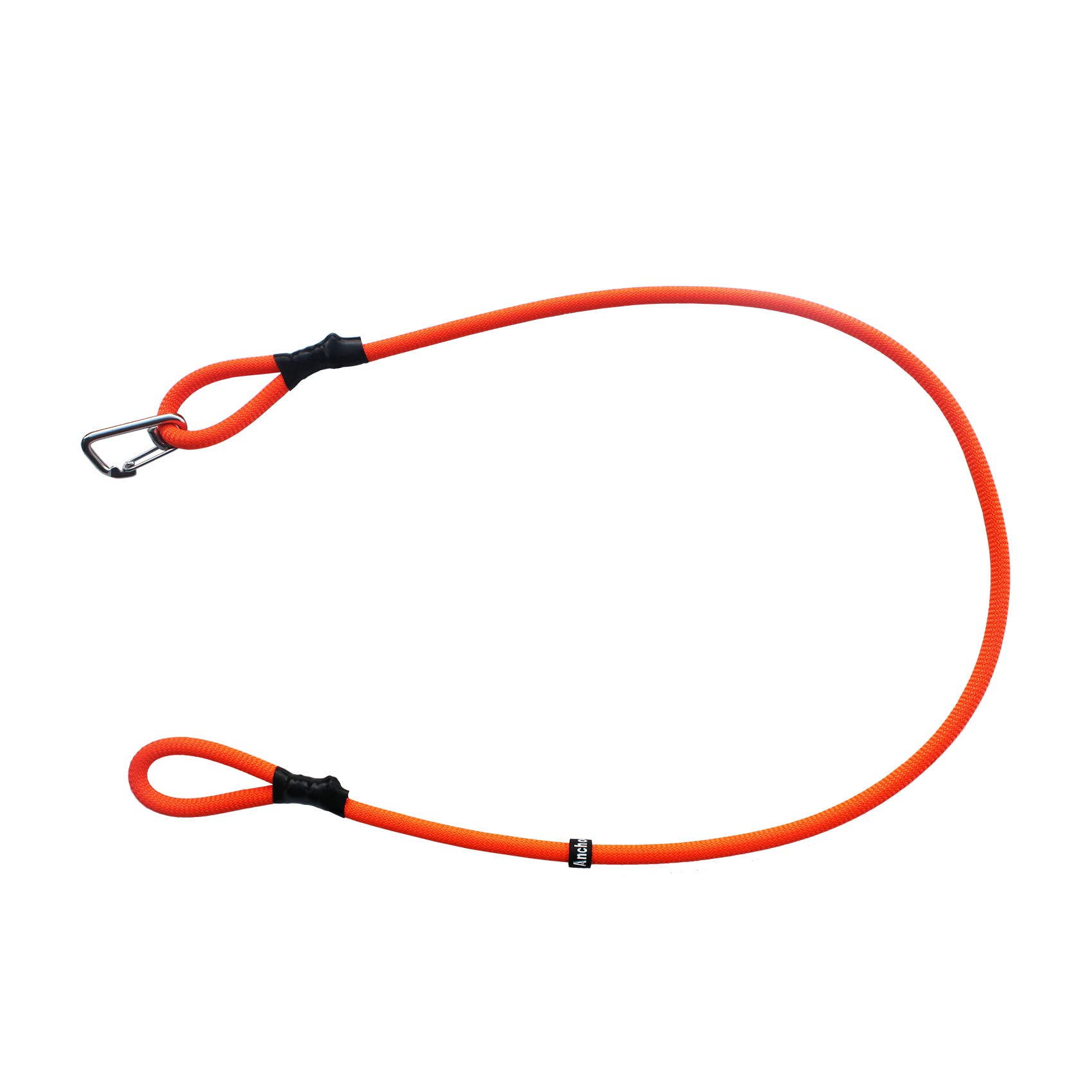 Anchor Shock Heavy Duty Bungee Line Boat Rope Anchor & Shock Absorber, 60, Accessories For Pontoon, Kayak, Jet Ski Protection