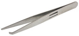 Tweezers, Multi Split/jump, Ring Opener