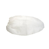 Trimaco SuperTuff Regular Mesh/Plain Top Bag Strainers, 1 gallon, (2Pack)