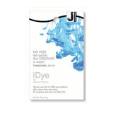 Jacquard iDye for Natural Fabrics .49 Oz - Turquoise