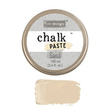 Prima Marketing Inc. REDESIGN CHALK PASTE, SAND