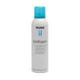 RUSK Designer Collection Blofoam Extreme Texture and Root Lifter, 8.8 oz
