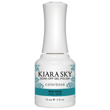 Kiara Sky All-in-One - 5100 Trust Issues (Gel)