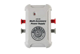 Bachmann Trains MultiAccessory Power Supply (16V DC) Grey