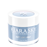 Kiara Sky All-in-One - 5102 For Shore 2oz (Dip/Acrylic)