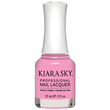 Kiara Sky All-in-One - 5103 Let's Flamingo (Polish)