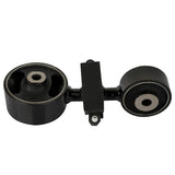OCPTY 1PC Engine Motor Mount Compatible for Toyota for Camry 2.4L 2002-2006, for Toyota Solara 2004-2008 # A4204