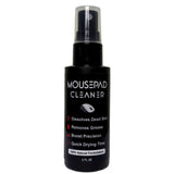 EarthSential Mouse Pad Restorative Cleaner
