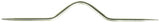 Susan Bates Bulky Cable Stitch Holder, 61/2Inch