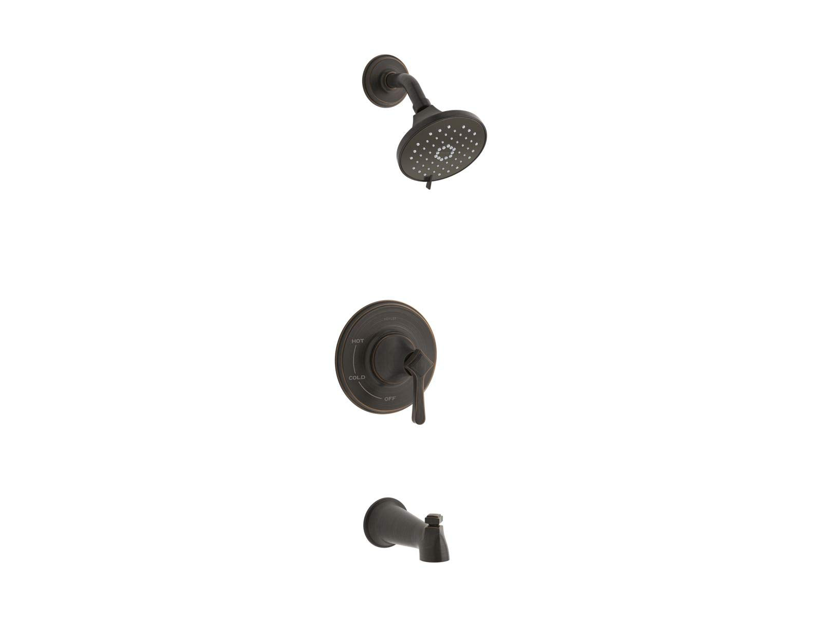 Georgeson T/S 1H Ft Orbz (Pack Of 1)
