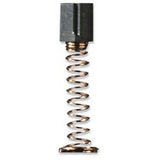 Dremel 90930 Carbon Motor Brush