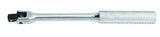 Stanley Proto J5266 3/8 Drive Hinge Handle 12