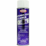 Claire Germicidal Cleaner Country Fresh Scent; 19 Oz. Net Wt.