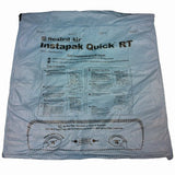 EcoBox 18 x 18 Inches No.20 Instapak Quick Room Temperature Bags (E-2030-1)