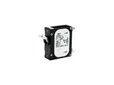 SEACHOICE AC/DC Panel Breaker 30 AMP