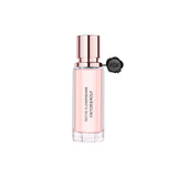 Viktor&Rolf - Flowerbomb Eau de Parfum - Womens Perfume - Floral & Woody - With Notes of Rose, Peony & Patchouli - 0.68 Fl Oz