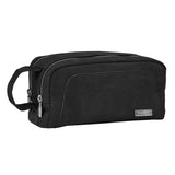 Taylormade Golf Signature Large Organizer