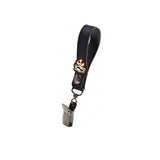 Setwear Logo Glove Clip