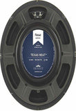 12-In, 8 Ohms, 150W, Recommended For American Rock, Blues, & Southern Rock-In