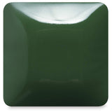 Mayco Stroke & Coat Wonderglaze Glaze, Irish Luck SC036, 1 Pint