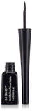 INGLOT Liquid Eyeliner 4 ml/0.13 fl oz | Black | 25